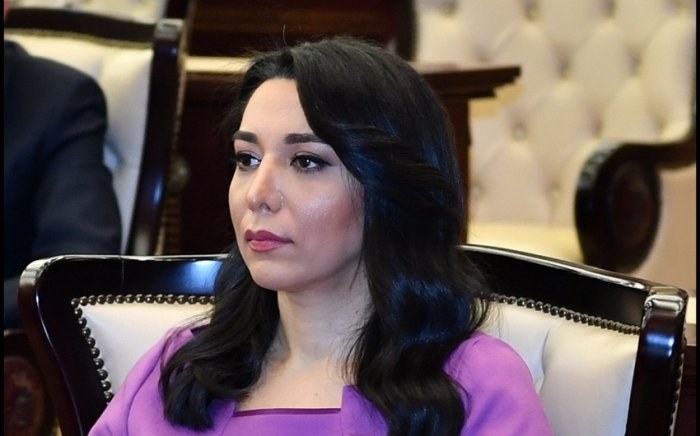   Defensora del Pueblo emite un comunicado sobre Mingachevir  