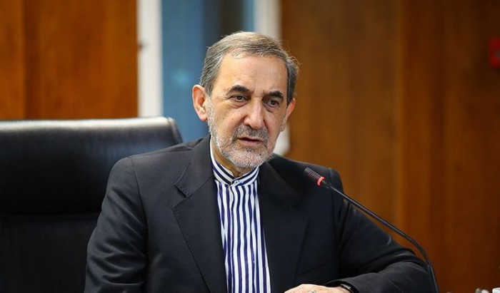   Nagorno-Karabakh must be returned to Azerbaijan – Iranian official  