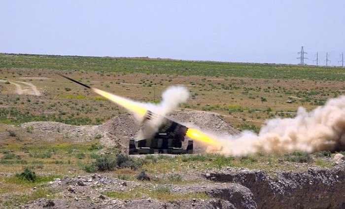     Armenian terror   leaves two more Azerbaijani civilians injured  