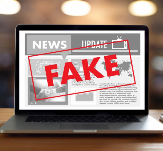  Nagorno-Karabakh: Armenia spreads fake news on military operations -  PHOTOS  