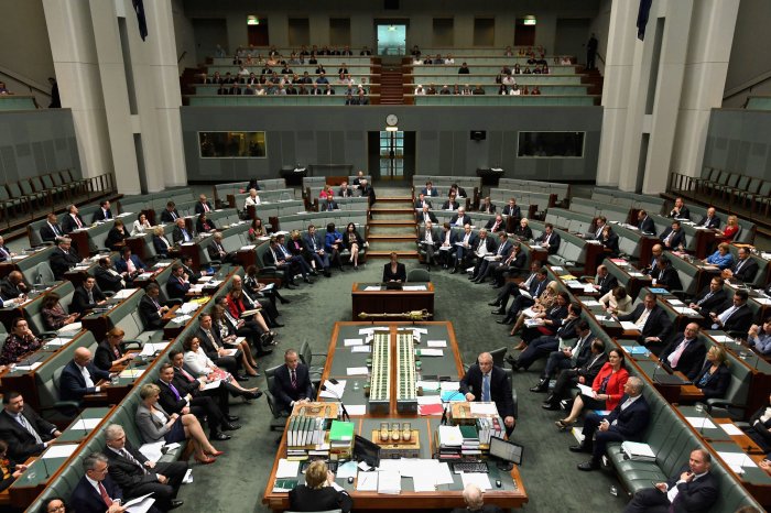   Austrian Parliament approves proposal to mediate in Nagorno-Karabakh conflict  