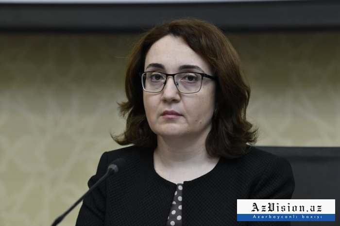     TABIB:   "El aumento de pacientes significa la apertura del segundo frente"  