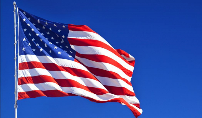  Estados Unidos condena los ataques a civiles 