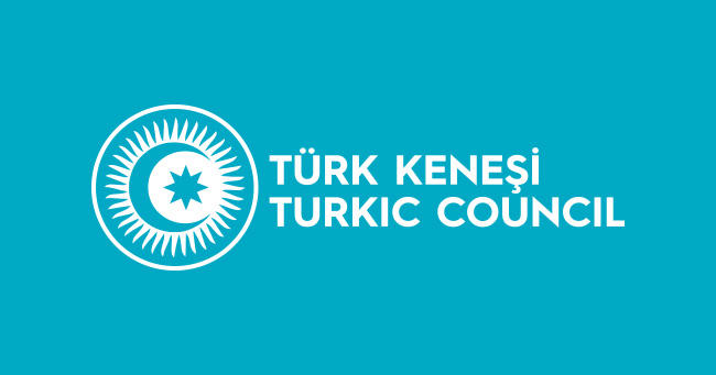   Turkey Council urges Armenia to stop attacking Azerbaijani civilians  
