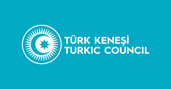   Le Conseil turc condamne l