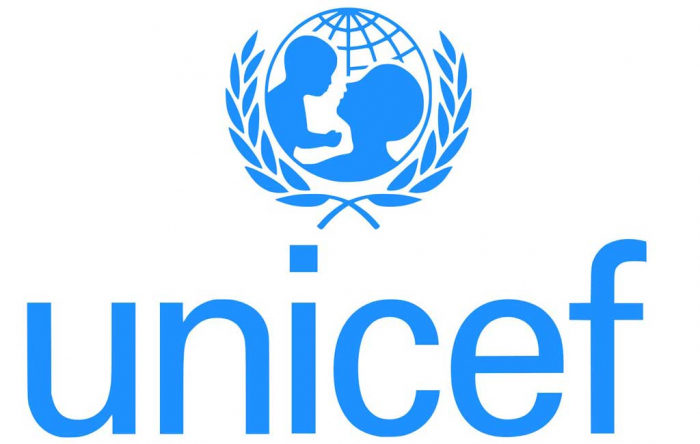 UNICEF concerned over death of children due to Nagorno-Karabakh conflict