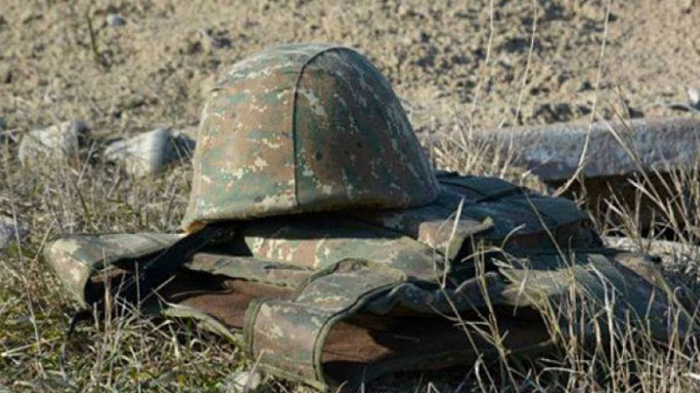  Azerbaijani army neutralizes Armenia