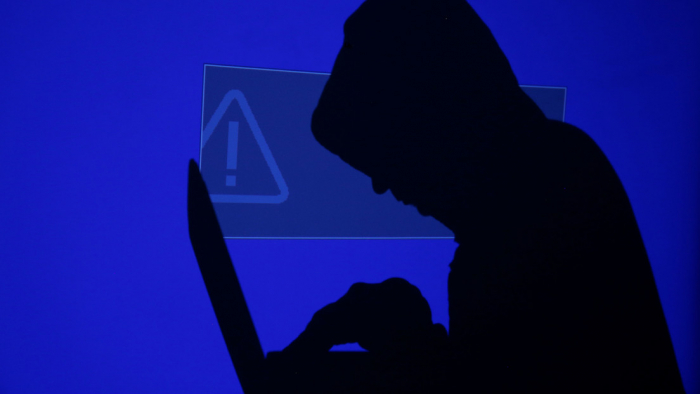 EE.UU. acusa a 6 rusos de cometer ataques cibernéticos en 7 países