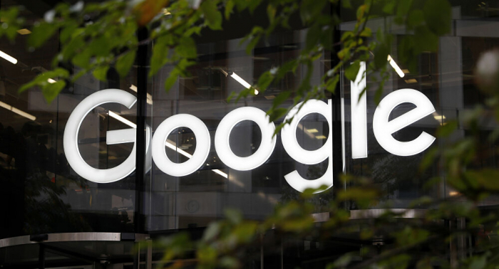   Google bezeichnet Kartellverfahren des US-Justizministeriums als „zutiefst fehlerhaft“  