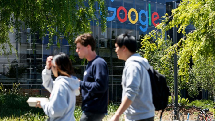 Warum die US-Regierung ihre Google-Klage nicht richtig durchdacht hat