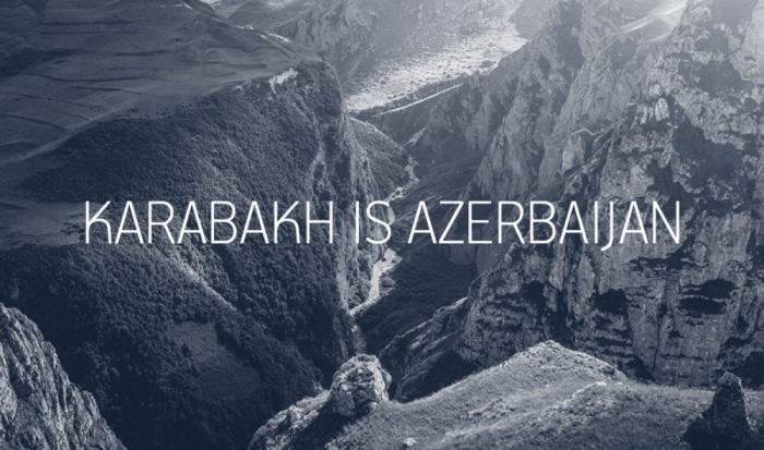   Anruf von jemenitischen Wissenschaftlern auf Karabach  