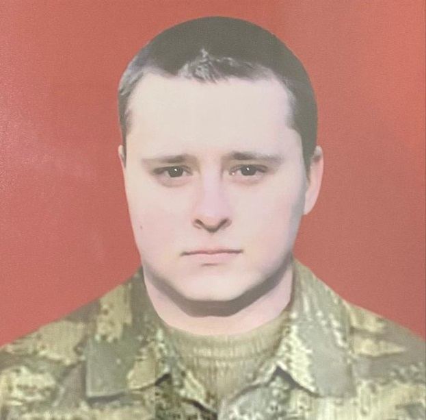   Ethnic Russian soldier dies in battle to liberate Azerbaijani lands from Armenian occupation  
