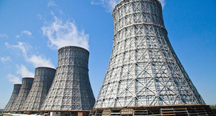 Atomkraft kann keinen „nennenswerten“ Beitrag zum Klimaschutz leisten - Umweltministerium