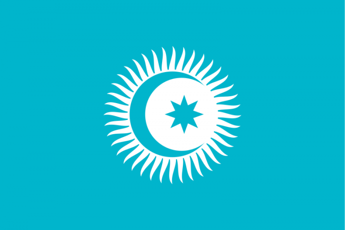 Turkic Council: Armenia’s attacks on Azerbaijani civilians – flagrant violation of int’l law