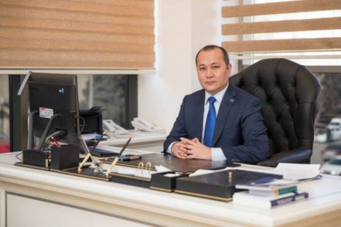 El secretario general de TURKPA condena los ataques armenios