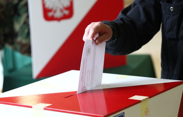 Georgian Dream wins principal elections for the third time