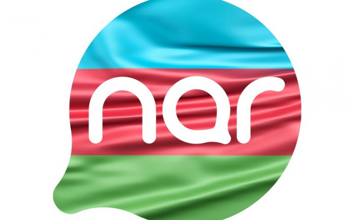 “Nar” bu abunəçilərinə 100 dəqiqə və 100 SMS hədiyyə etdi  
