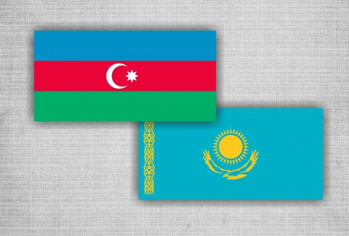 Azerbaijani diaspora in Kazakhstan issues statements on latest Armenian provocations