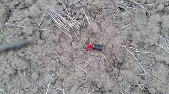  Armenia fired banned cluster munitions at Azerbaijan