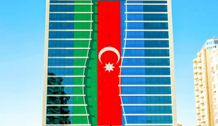   المجر تؤيد وحدة أراضي أذربيجان  