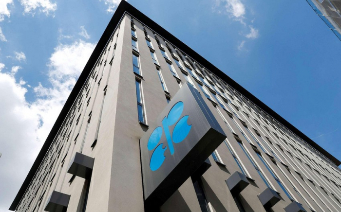 Azərbaycan OPEC qarşısındakı öhdəliyini yerinə yetirib