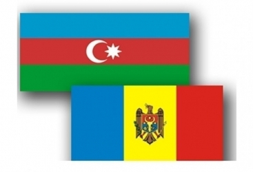 Aumenta el volumen del comercio entre Azerbaiyán y Moldavia