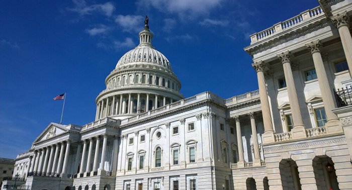   Senadores republicanos en EEUU piden el alto el fuego en Nagorno Karabaj  