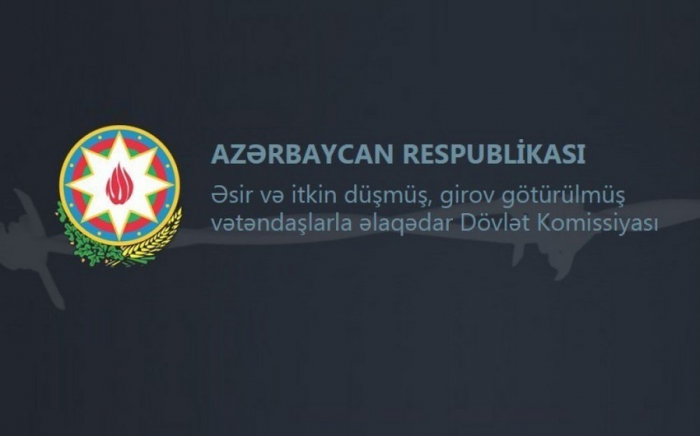 Azərbaycan erməni hərbçilərinin meyitlərini verməyə hazırdır 