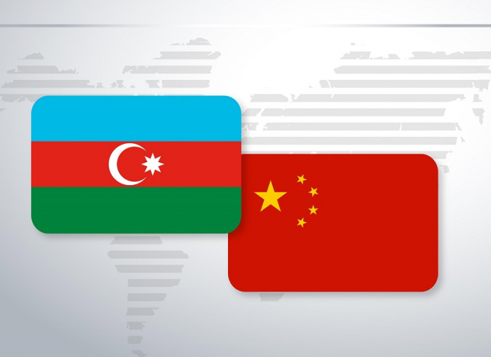  Why China must not stay neutral as Armenia and Azerbaijan clash again -  OPINION  