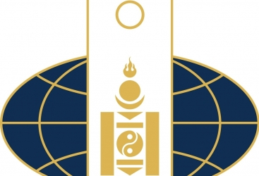 Ministerio de Relaciones Exteriores de Mongolia: "El conflicto debe resolverse de conformidad con las normas y principios del derecho internacional"