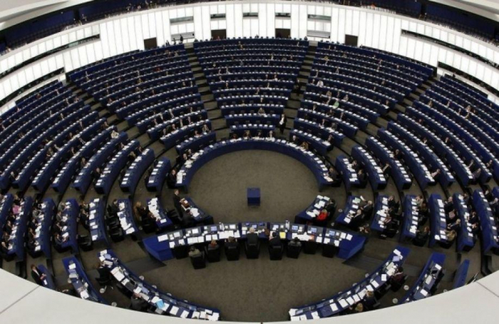  Le Parlement européen discutera du conflit du Haut-Karabagh