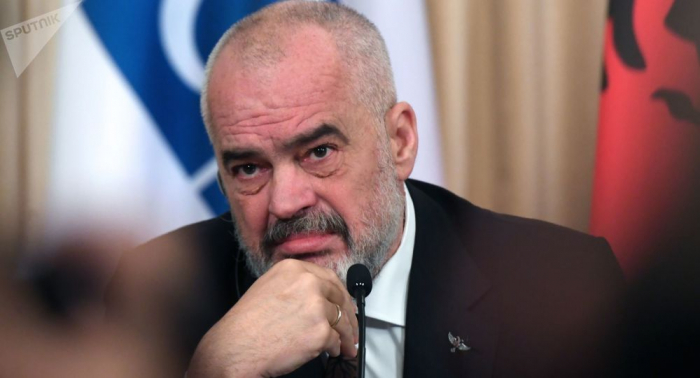 ATƏT sədri Moskva razılaşmasına münasibət bildirdi 