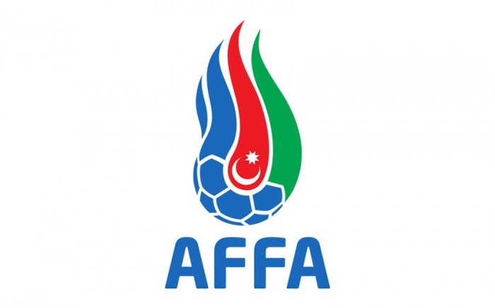 AFFA UEFA-nın üzvlərinə müraciət etdi  
