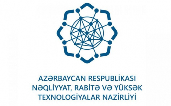   Armenians resort to provocation against local media representatives  