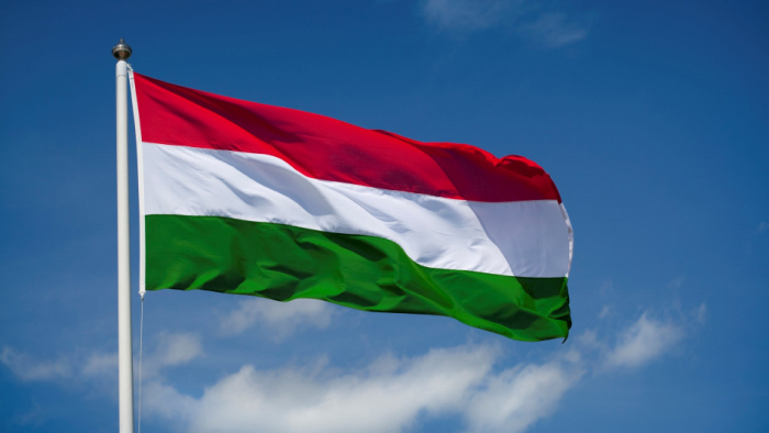    Macarıstan Azərbaycanın ərazi bütövlüyünü dəstəkləyir  
   