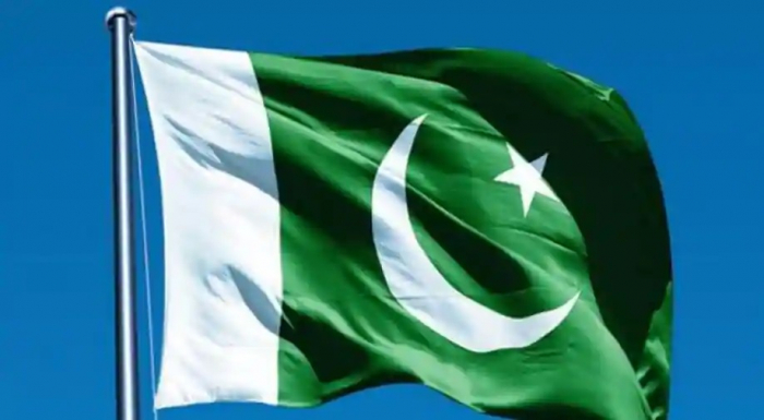  Pakistan Milli Assambleyası erməni təcavüzünü pisləyən qətnamə qəbul etdi   