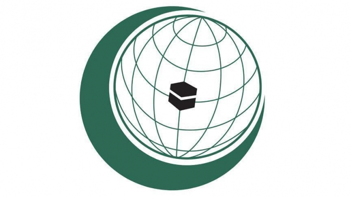 OIC calls for immediate withdrawal of Armenian troops from Azerbaijan