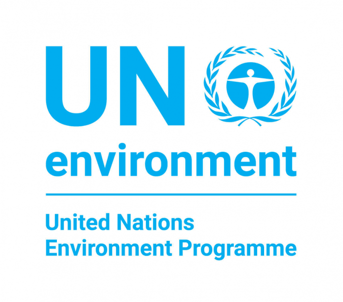 Peaceful conditions in Karabakh needed to prevent further environmental damage - UNEP