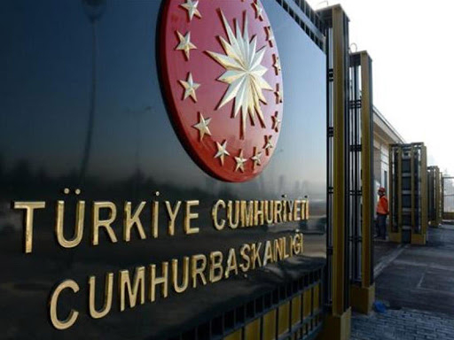   Armenia must accept all demands of Azerbaijan - Turkish presidential administration  