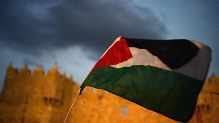   لماذا أعادت فلسطين سفيريها إلى الإمارات والبحرين؟   