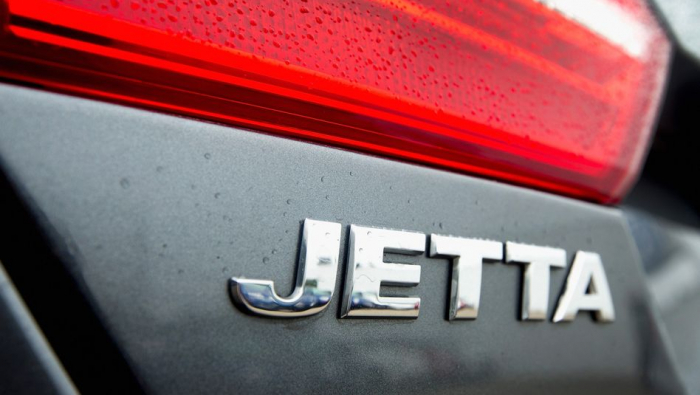 VW muss in den USA 218.000 Jettas zurückrufen