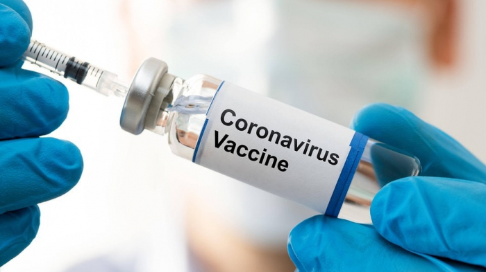     Doppelter Schutz:   Russland entwickelt kombinierten Impfstoff gegen Influenza und Corona  