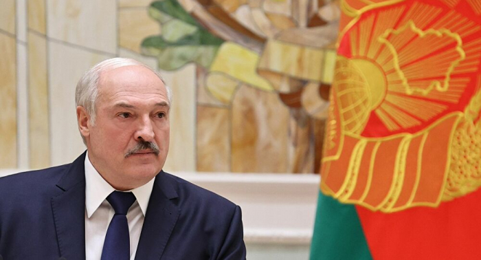   „Historisches Ereignis“: Lukaschenko erklärt Weißrussland zur Atommacht  