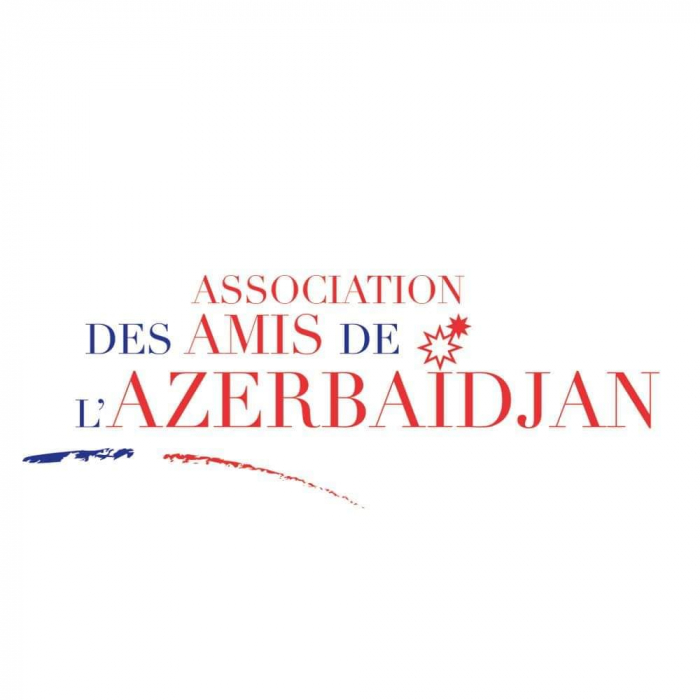   Jean-François Mancel:   «En libérant Choucha les Azerbaidjanais rentrent enfin chez eux»