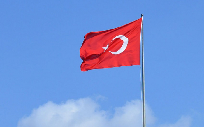  Turkish embassy congratulates Azerbaijan on liberation of Shusha city 