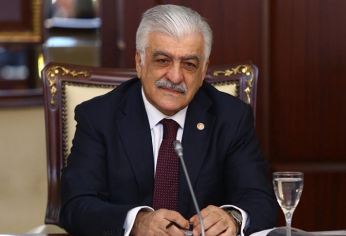 Azerbaijan