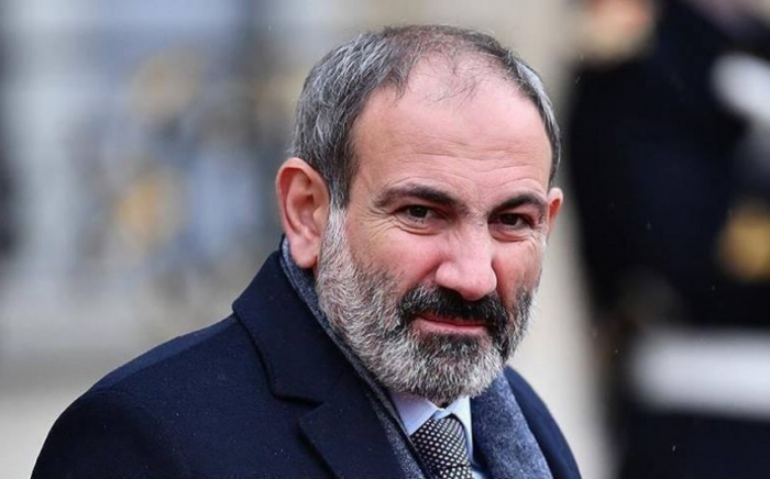   Arménie:  dix-sept partis politiques exhortent le Premier ministre Pashinyan à démissionner 