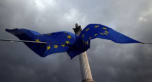   La UE saluda el alto el fuego en Nagorno Karabaj  