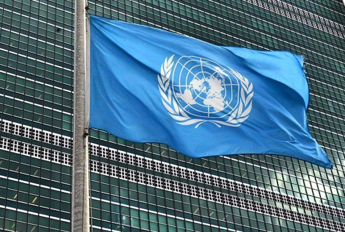   La ONU respalda el acuerdo sobre Nagorno-Karabaj  