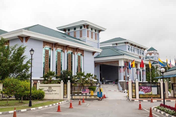 Malaysia welcomes Nagorno-Karabakh ceasefire deal